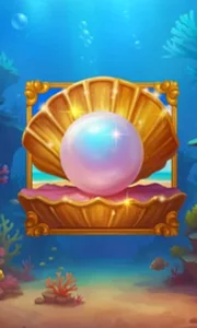 Pearl Reef Gigablox Multimax