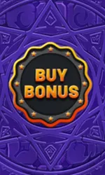 Coins of Alkemor: Extreme Magic - Hold & Win