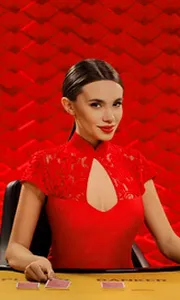Baccarat B