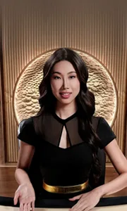 Korean Speed Baccarat 5