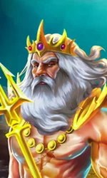 Triton's Realm