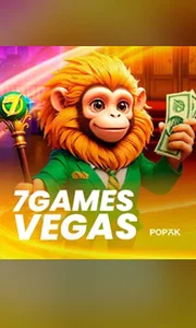 7Games Vegas