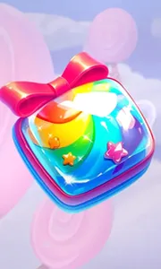 Candy Craze