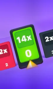 Double