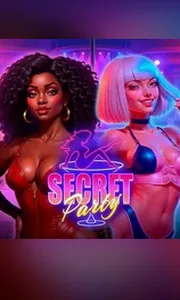 Secret Party