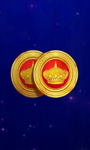 Coin Win 2: Hold the Spin