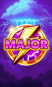 Coin Storm