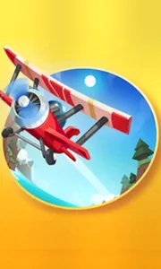 Aviafly
