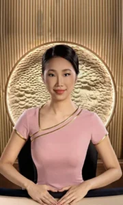 Korean Speed Baccarat 3
