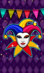 Joker's Jewels