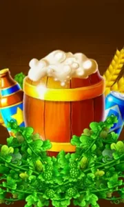 Beer Bonanza