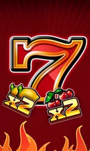 Fortune Five Double