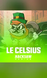 Le Celsius