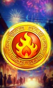 Mexican Mania: Hot Bonus