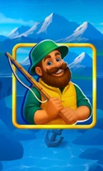 Fishing Splash