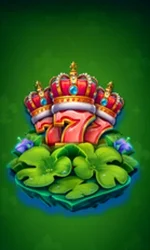 Royal Crown 777