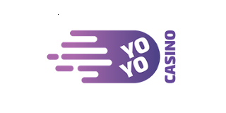 Yoyo