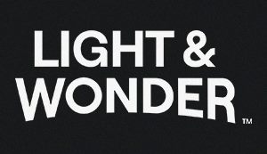 Light Wonder