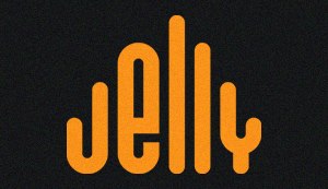 Jelly Entertainment