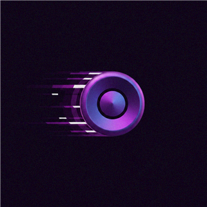 YoYo Casino