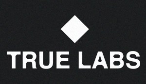 True Labs