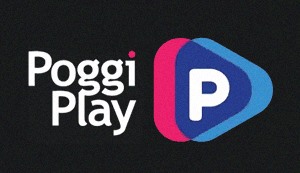Poggiplay